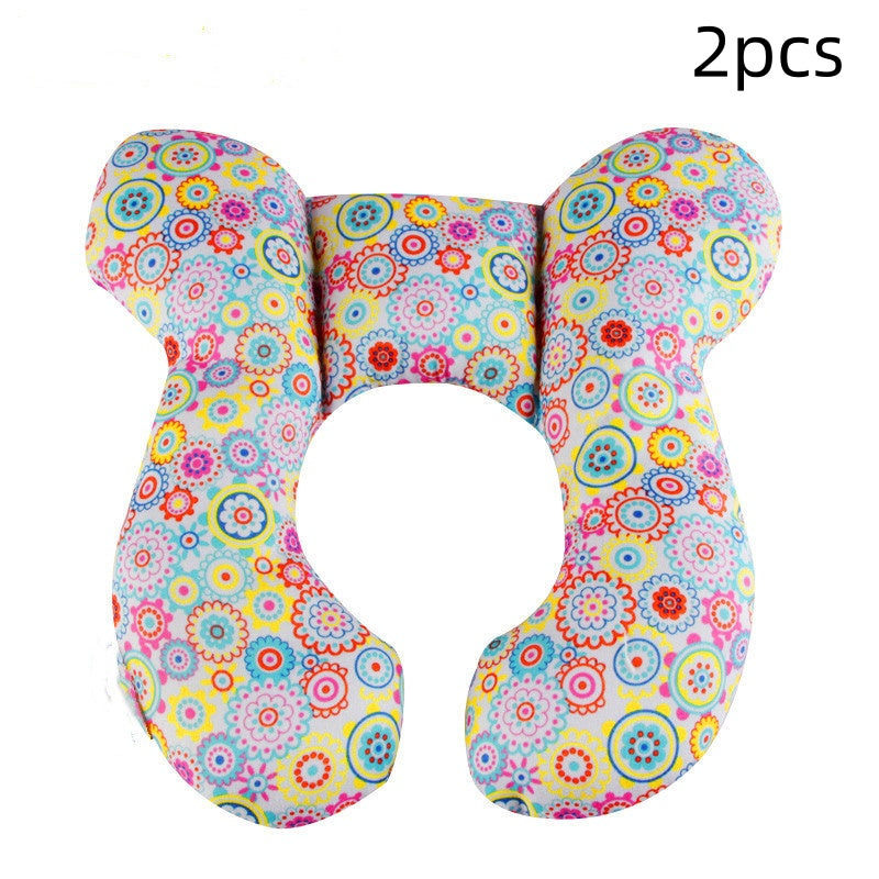 ab64e191aaaecf44f616a9527f10e6b9