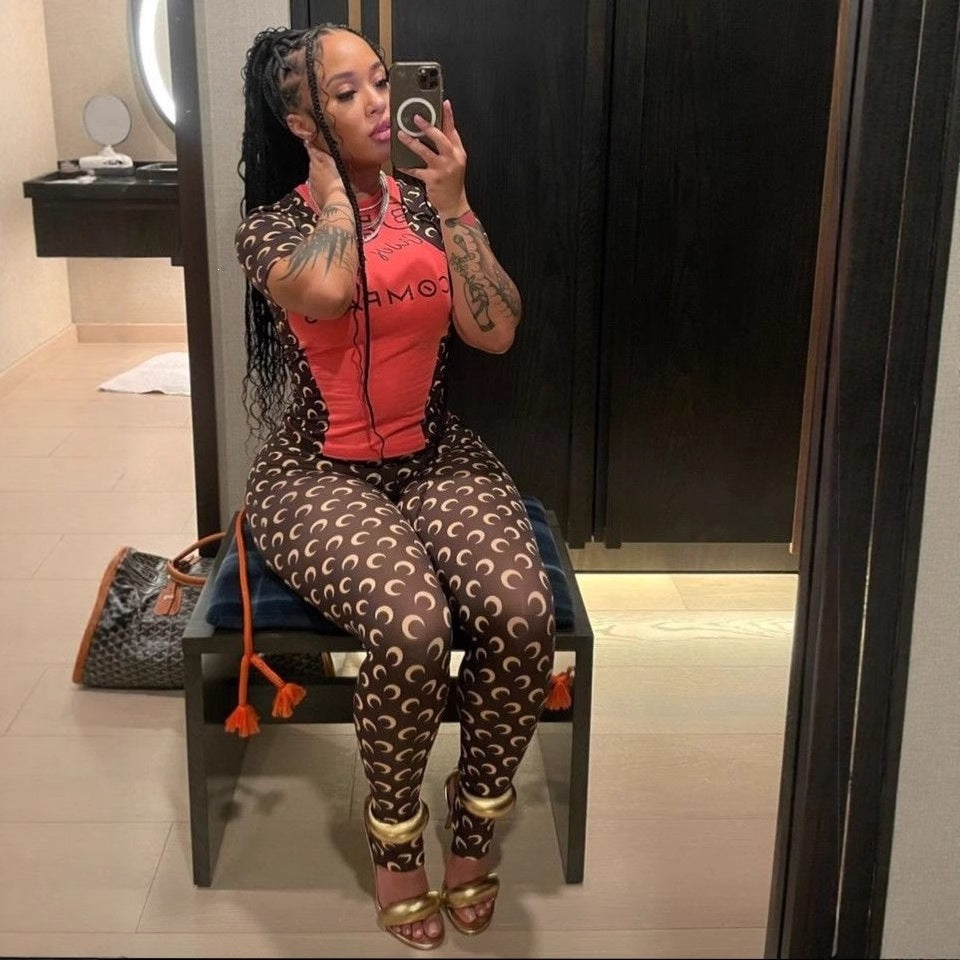 108d6e6a30aa6f250392175cf003f451