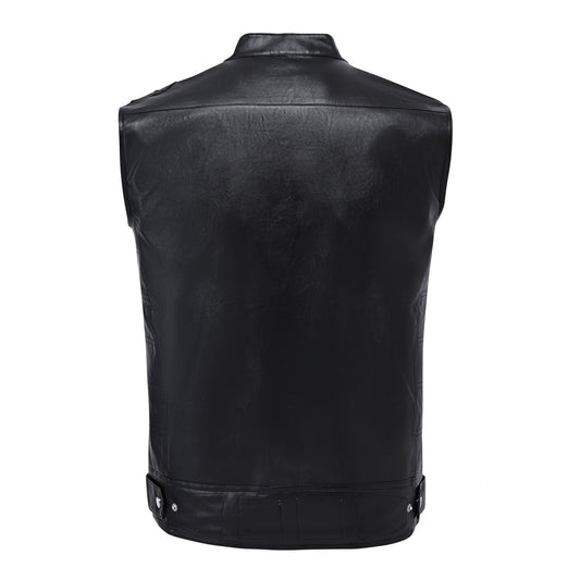 4d1e59d07c713449bcd85a20a6fe1e91