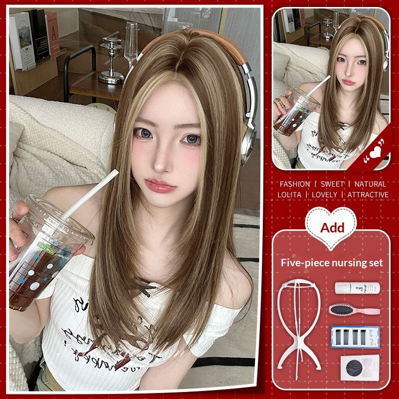 3e0a2183d535fb6e53311a6ed7f7db71