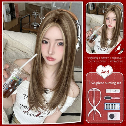 3e0a2183d535fb6e53311a6ed7f7db71