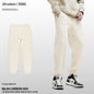 Winter Ankle-Tied Youth Casual Sweatpants Men