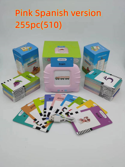 f339df13a28a9d057dc45b7da945b10f