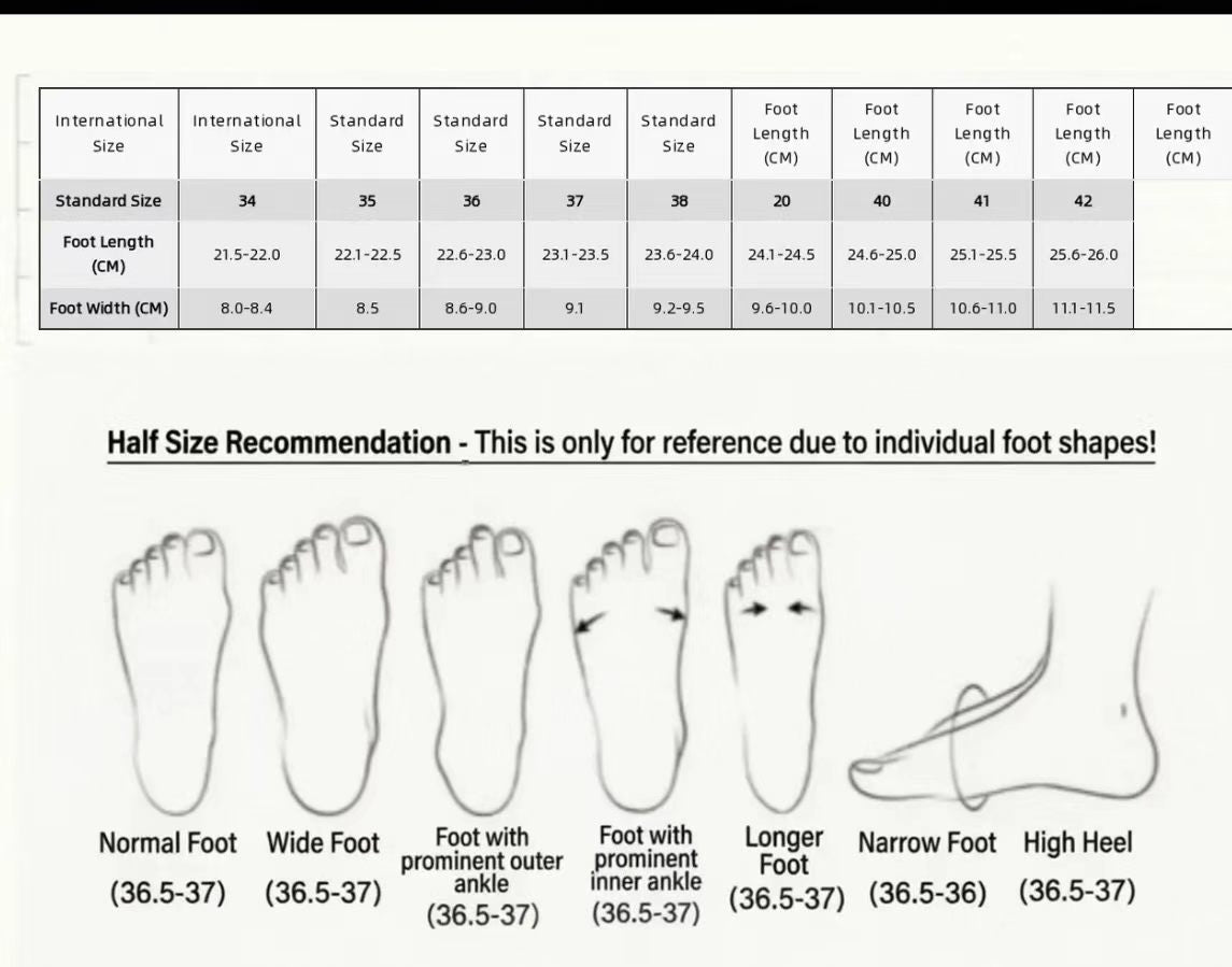 63f19cf13b86166868fb91da3c03e6e9