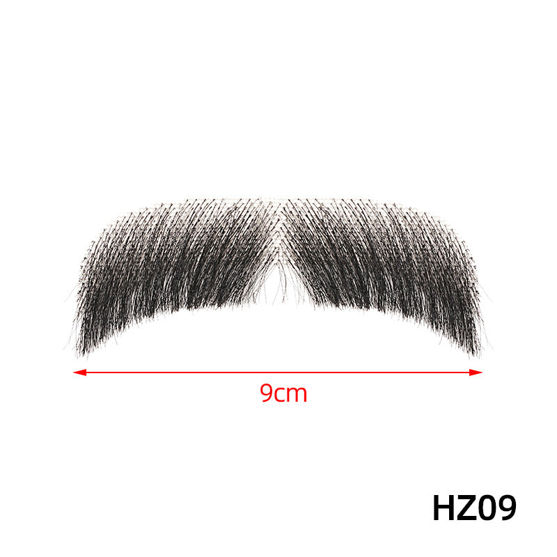 ee50b038cf2b185b76bbc22fe7306145