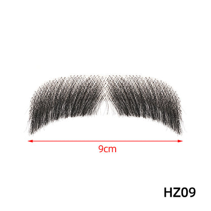 ee50b038cf2b185b76bbc22fe7306145