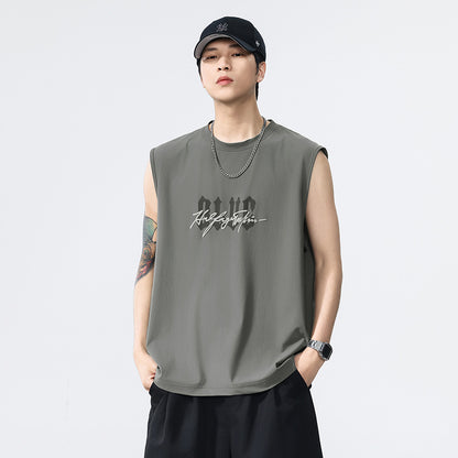 5087e64842c4cb53cc2d88b94a9bd0ac
