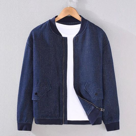 a958580c6e8449b05aa06db386722366