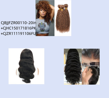 92688929b54dc21df3bfacf0ffff55d4