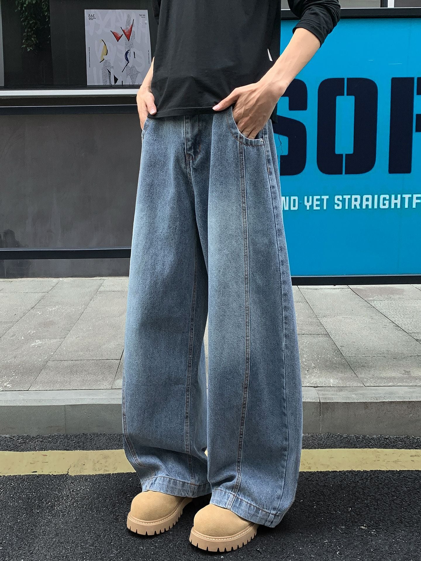 555f8aaa2d39b20242d87933b10a7c59
