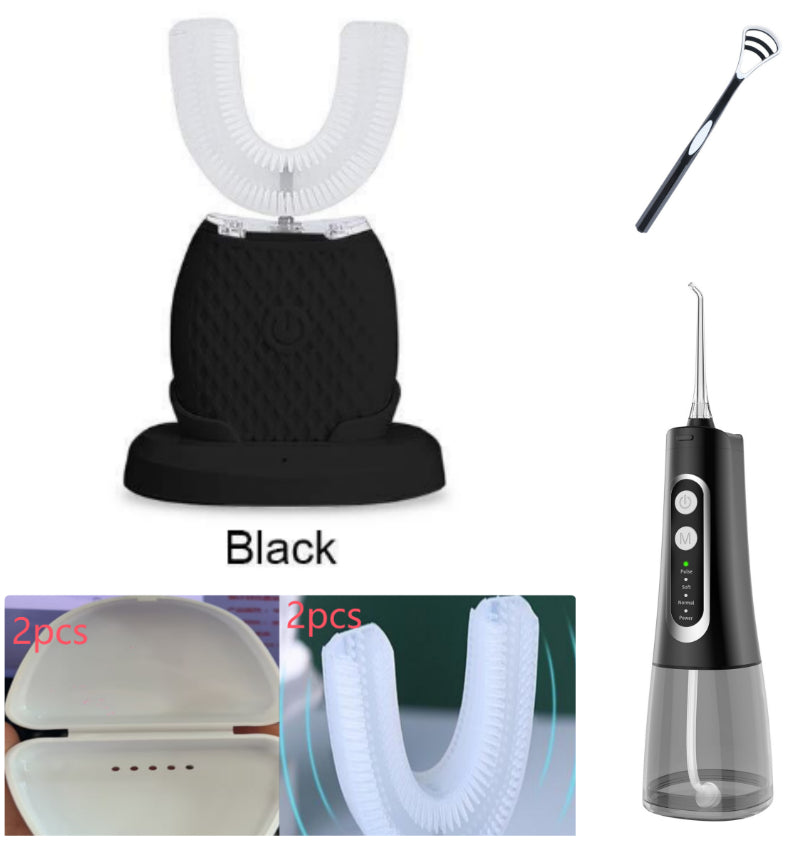 e6112f8316c1e8d57a43a60a20b9adec