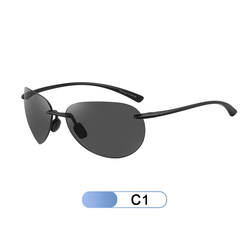 f205b326af0abc956703c7902f56cbd4