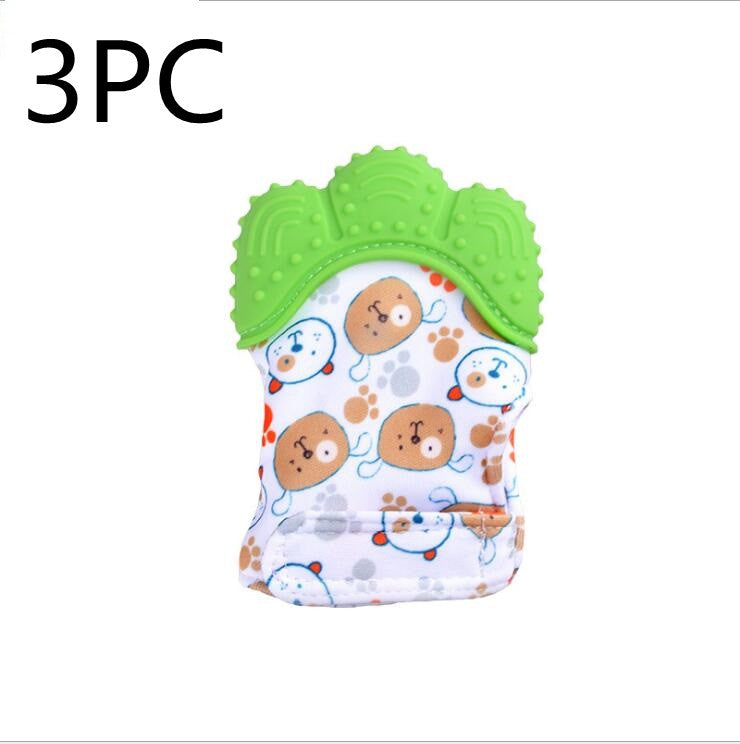 926c25167ca6eefbc11de81c680106d8