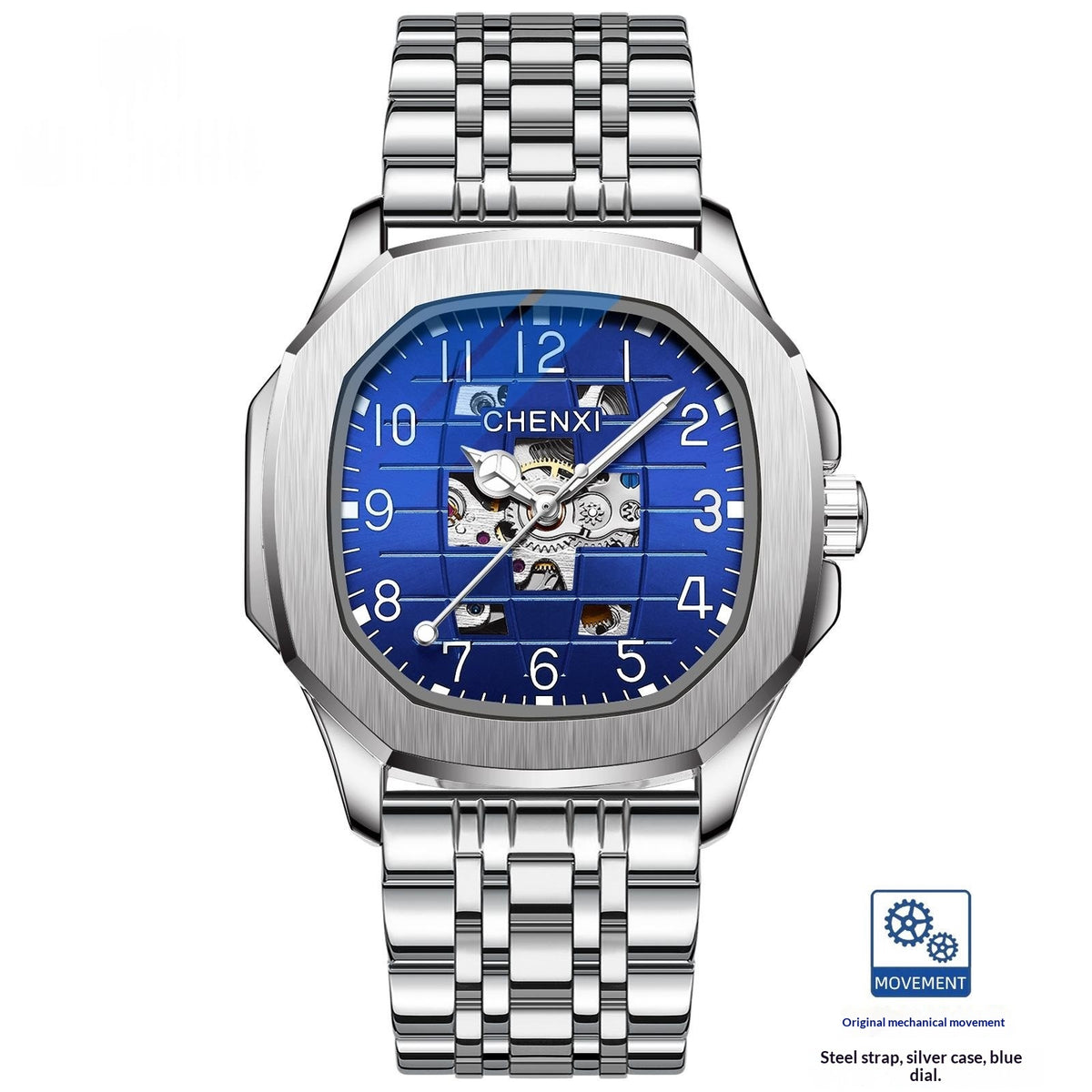 6be91f79db9d7b1c4e67c564153200ec