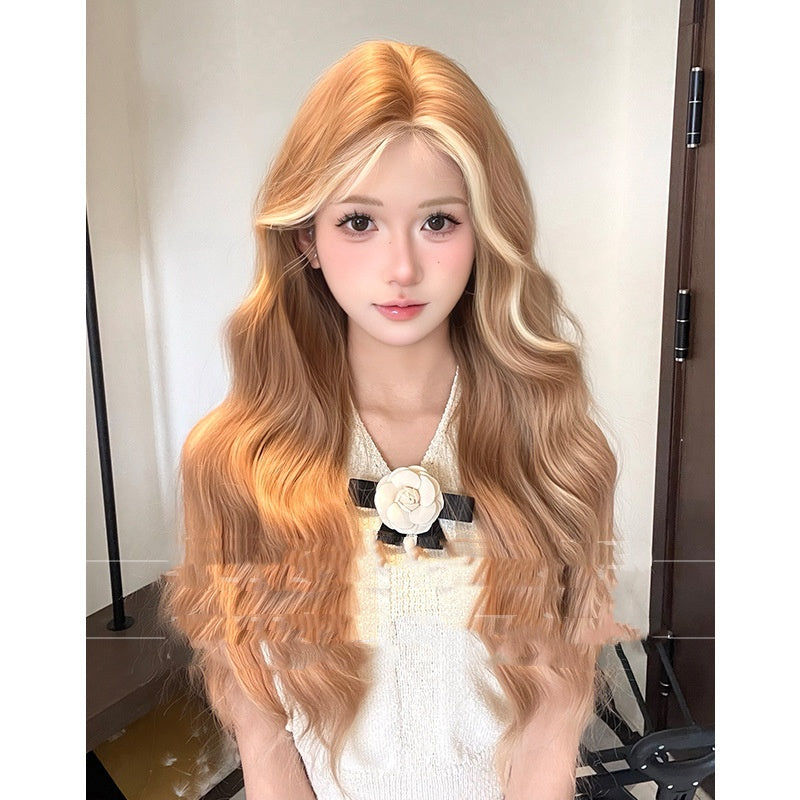 a8f1342ab526e506503f064b204c4365