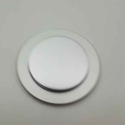 990b552df7d430f6de2687c5c8ab8075