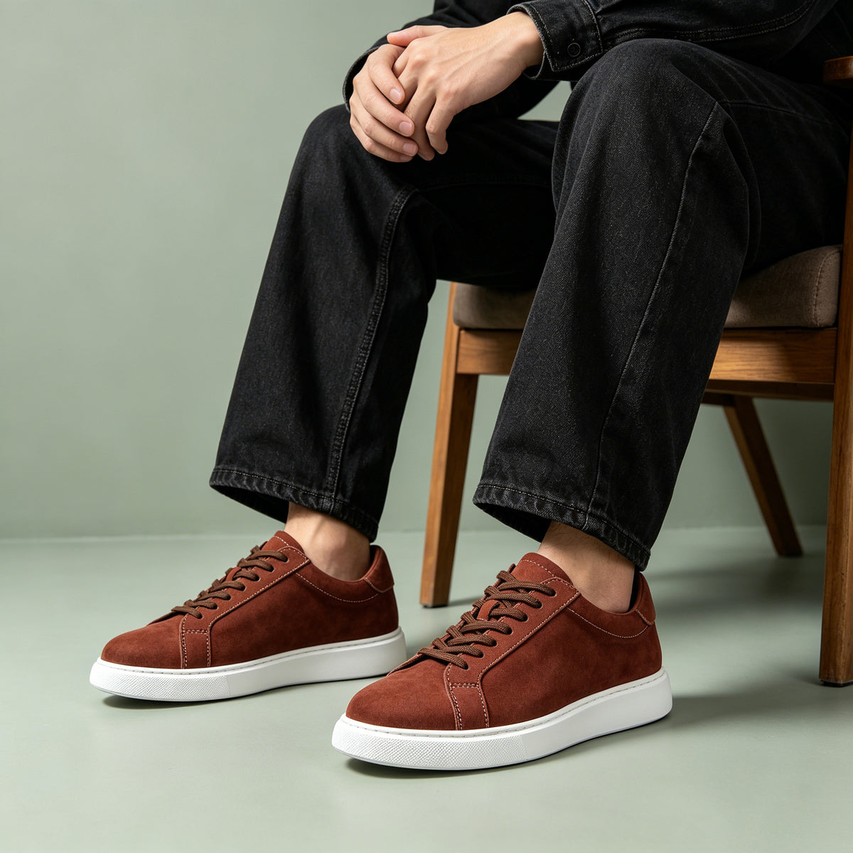 bbbc3565ad79be7bded16e191875ac76