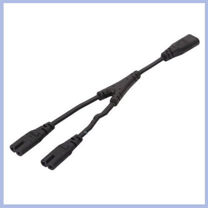 ef448c6a214e69e1b8e766e0c1366114