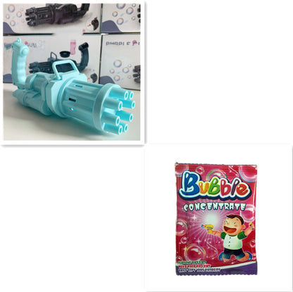 6156a9232a155f0f6307e2474d278f1b