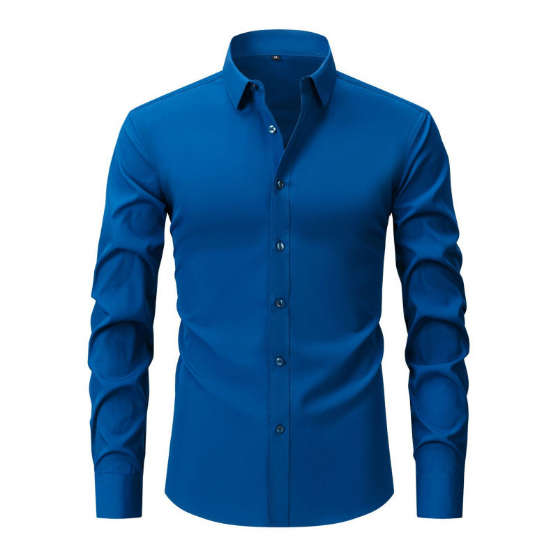 c0ca538ae5bc70255273c8232cdc7e75