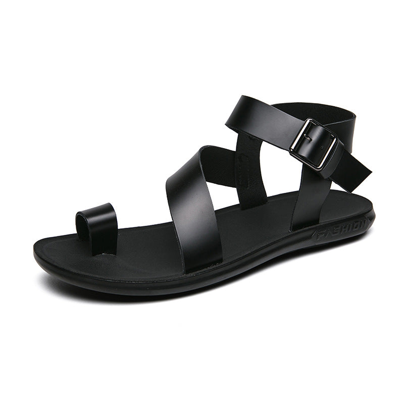 11194c589281fd8d944b3a419922ca64