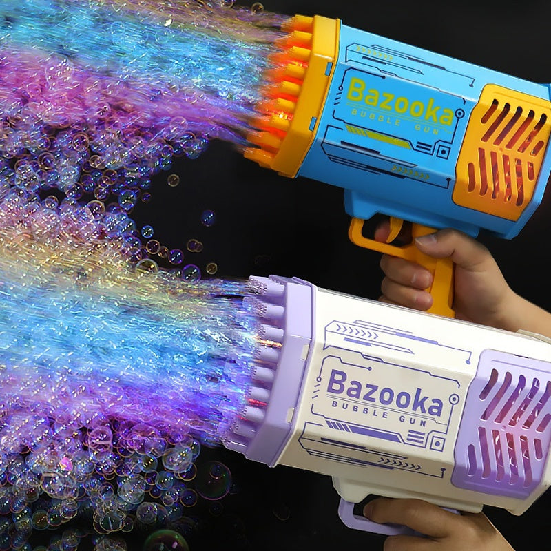 4e5738ac664437a8bd59b746e93608d3