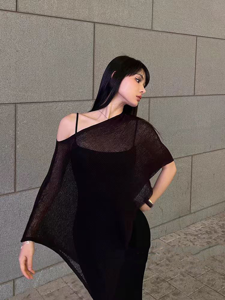 d60f84c80ede6aae4079285df4ca026e