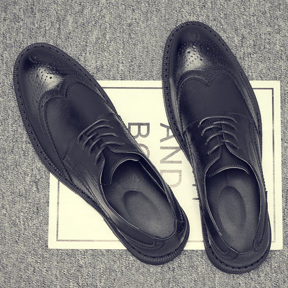 cf87bbafe10a742005a8dcde2f8efc38