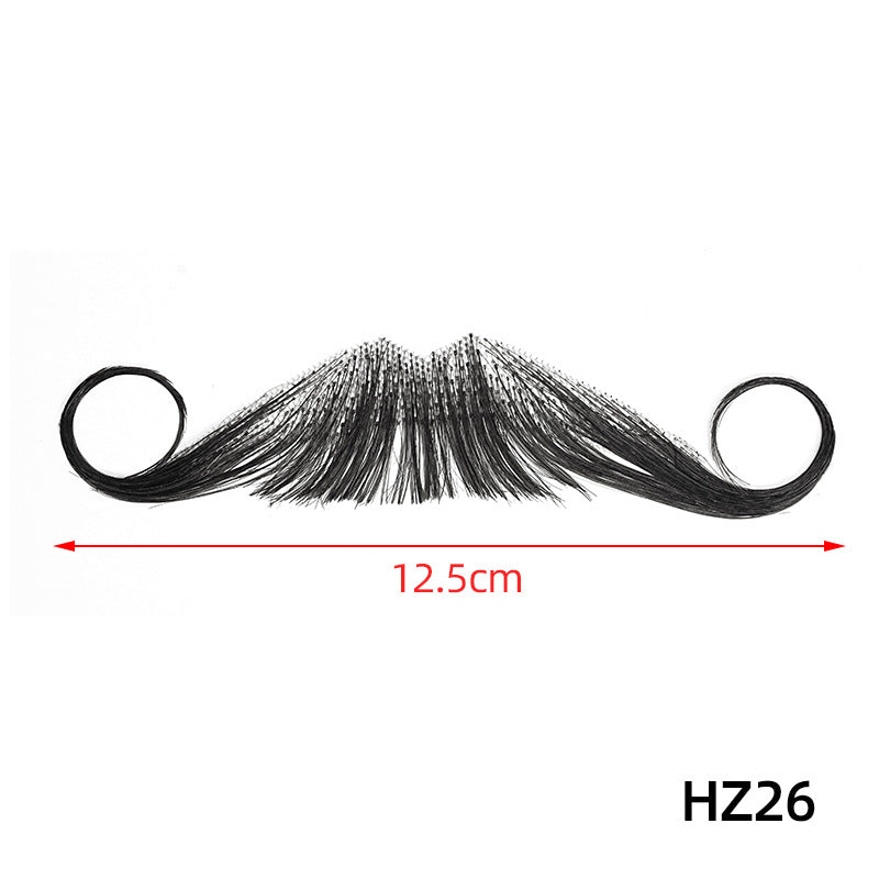 4c280914ebb300388ff05118781528a1