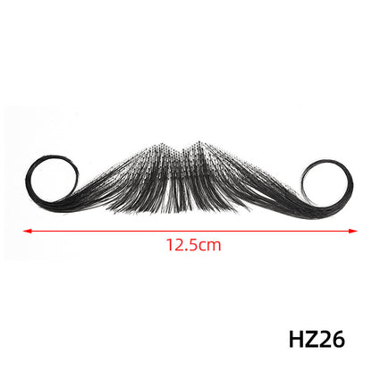 4c280914ebb300388ff05118781528a1