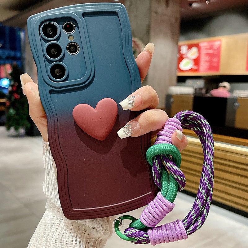 f5302c84508d0c31362643ec04657225