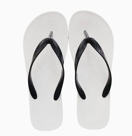 11cdcce7ba68093eb7ac083da2c70ed3