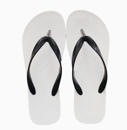11cdcce7ba68093eb7ac083da2c70ed3