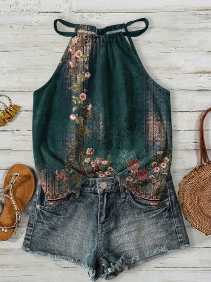 19a69746a19fa46e054e073be4f7aeda