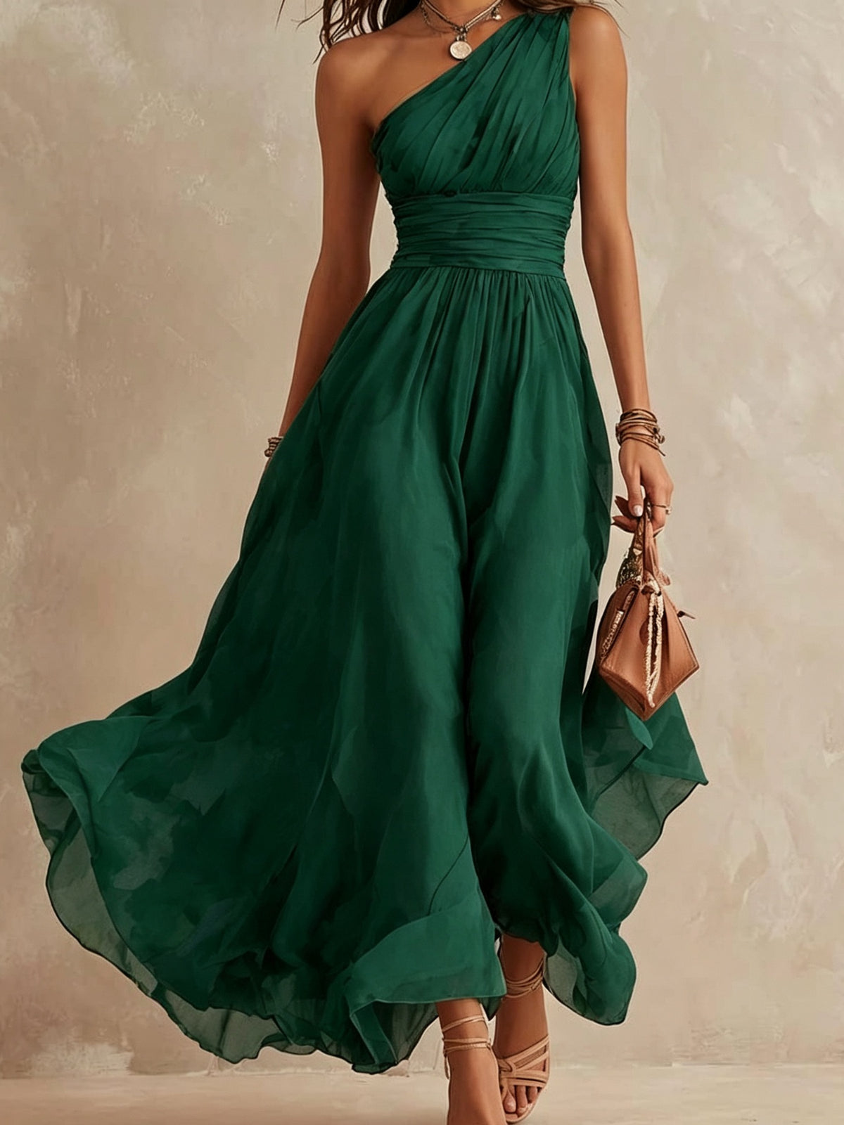 6a23c57dd6cdc0b555022e117dc67090