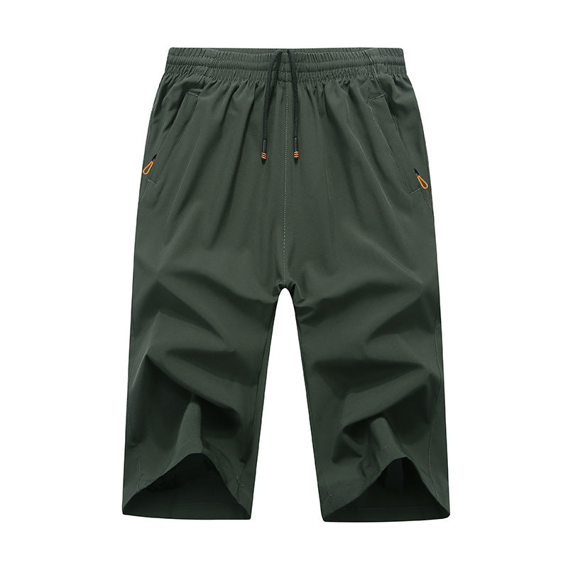 45dfd560538a3601dbad4d0dafdd825e