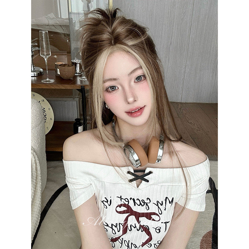 caa755d30825e80b1ec4ae3b0d9adbf7