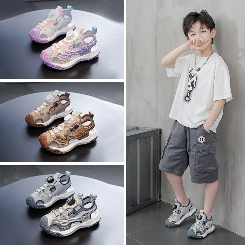 c19e97ab27dbd89c6100532794488f13
