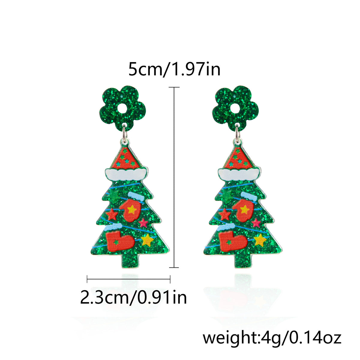 2e7cf38e0ec9d2aa1ab074bb9b6e3849