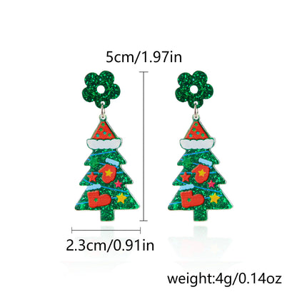 2e7cf38e0ec9d2aa1ab074bb9b6e3849