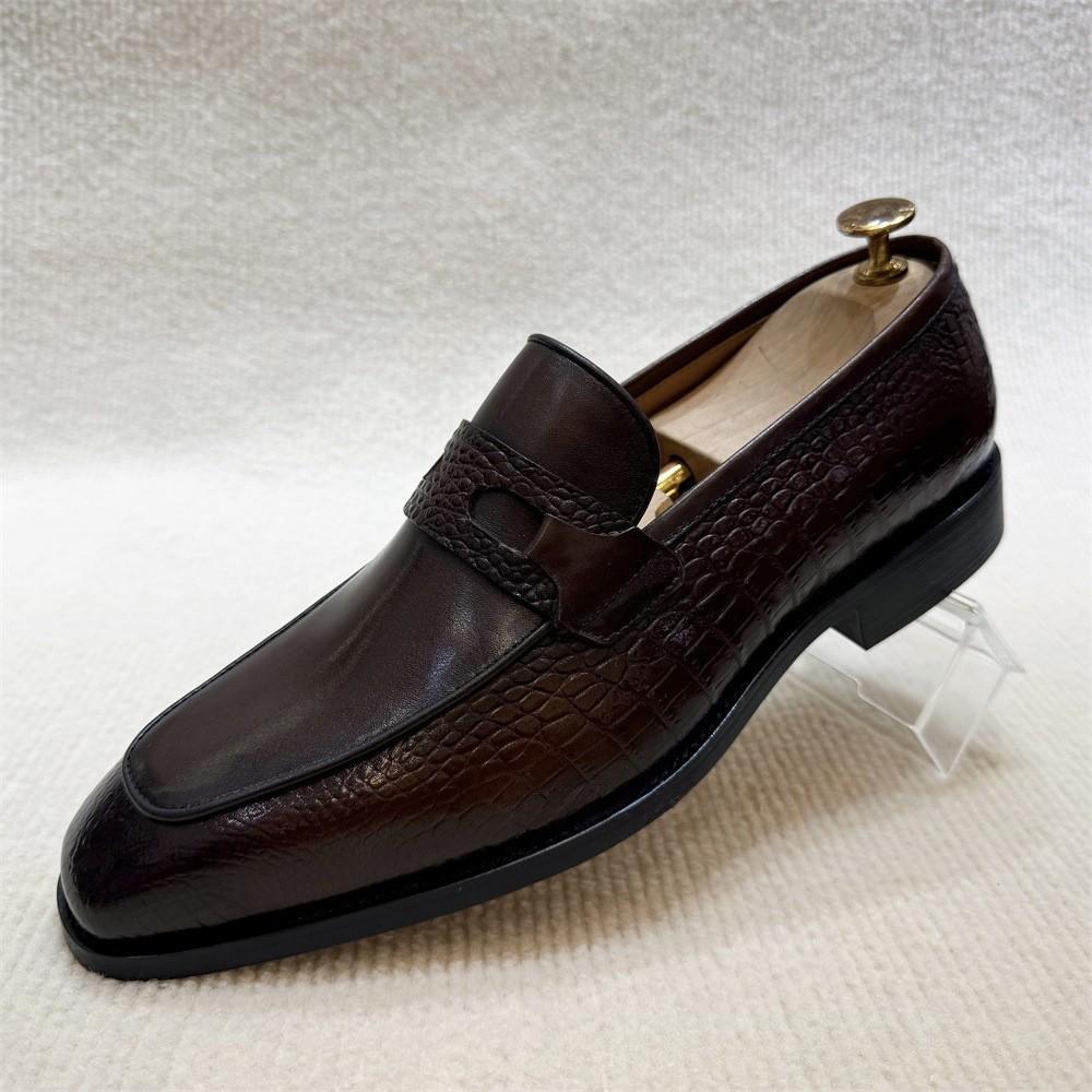 5c2ca43b1bbf2843c00ad9a94d5f14d3