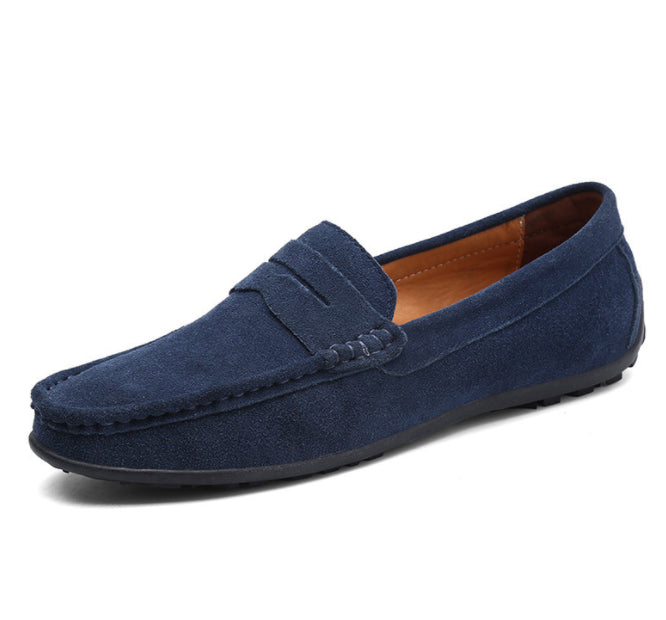 8c18bc3b50c931551cb979c9d2c9cc40