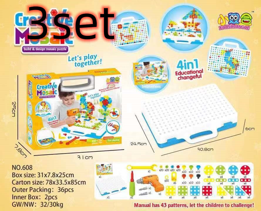 e30d928089bf086cb7cf7b5ad8437dac