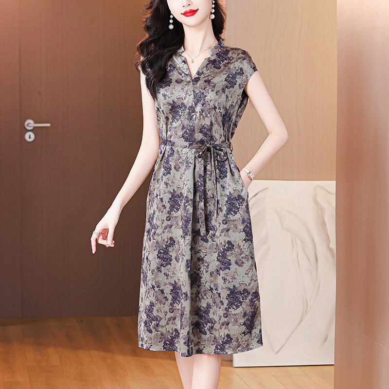 48ff30eb9c72c8e52de4c295ded1afea