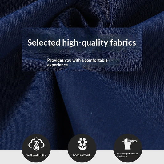 Straight-leg Casual Windproof Versatile Stylish Trousers