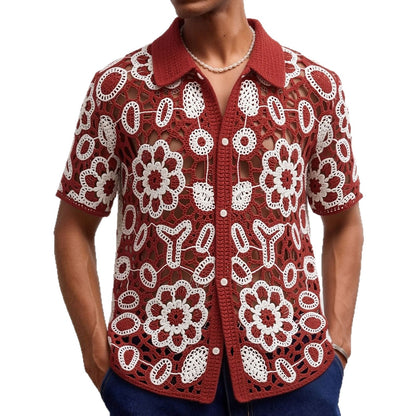 73888f4d4a214908103a096a5c71fff7