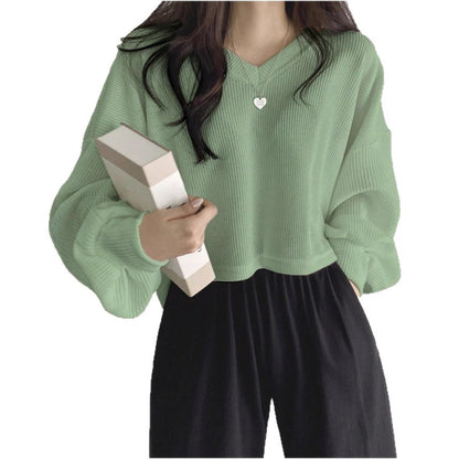 4bd71f3f45bdff033357cdda6f73960