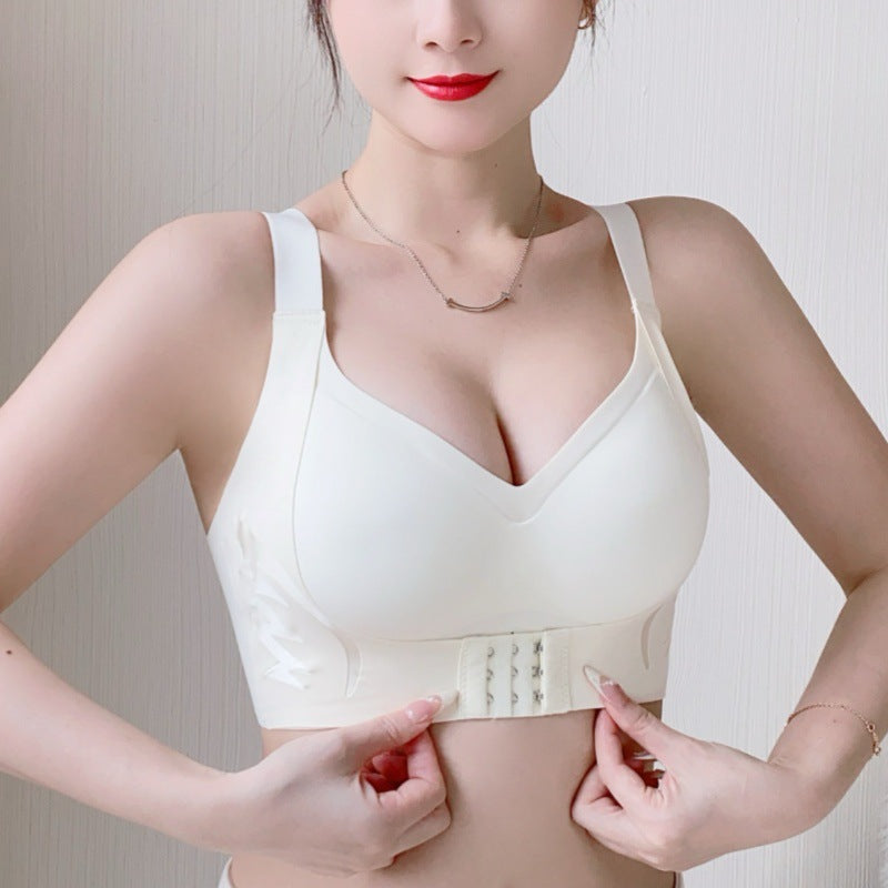 f719dd1512744e440e06fbd83ee1745f