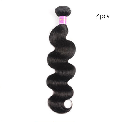 aa72be73f12f263a58a892cec3f79a4e
