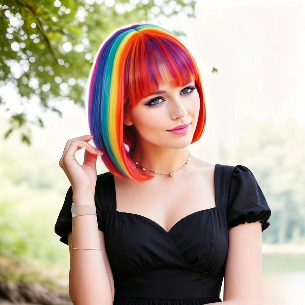 ce2400aa44cd84a20a682061b01b4009